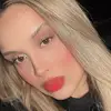 gabyarballo - @gabyarballo - TikTok