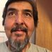 Gary Arballo - Facebook