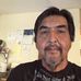Gary Arballo - Facebook