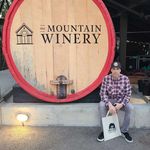 Gary Arballo - @eggsarballo - Instagram