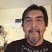 Gary Arballo - Facebook