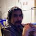 Gary Arballo - Facebook
