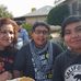 Gary Arballo - Facebook