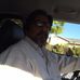 Gary Arballo - Facebook