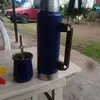 Gary Carballo - @gary.carballo - TikTok