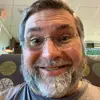 Gary Arbaugh665 - @garyarbaugh - TikTok