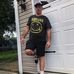 Gary Arbaugh - Facebook