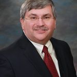 Gary Arbaugh - @garyarbaugh - Instagram
