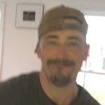 Gary Arbaugh - @lilarbaugh - Instagram