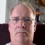 Gary Arbaugh - @garyarbaugh700 - Instagram