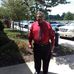 Gary Arbaugh - Facebook