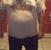 Gary Arbaugh - Facebook