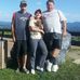 Gary Arbaugh - Facebook