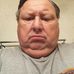 Gary Arbaugh - Facebook