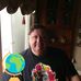 Gary Arbaugh - Facebook