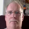garyarbaugh7 - @garyarbaugh7 - TikTok