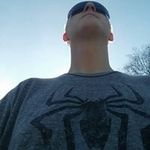 Infinitys EDGE Photography - @arbaughgary - Instagram
