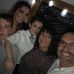 Gary Arblaster - Facebook