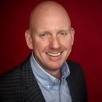 Gary Arblaster - @gary_arblaster - Instagram