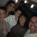 Gary Arblaster - @arby_74 - Instagram