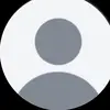 Gelblasterwargary - @orbygungary - TikTok