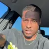 lil garry 💰 - @garryblaast_ - TikTok