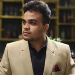 Arpan Ghorai - Facebook