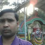 Arpan Ghorai - Facebook