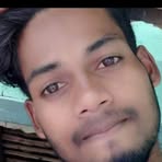Arpan Guria - Facebook
