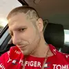 Bones 845$ - @garycarbone845 - TikTok