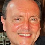 Gary Arbon - @gazzagarbon - Instagram