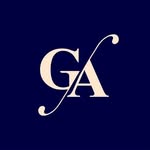 Gary Arbon. - @realgaryinvestigate - Instagram