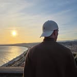 גארי - @gary_arbon - Instagram