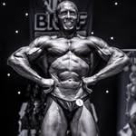 Gary Arbon - @garoliath - Instagram