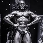 Gary Arbon - Facebook