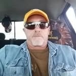Gary Arboneaux - @garyarboneaux - Instagram