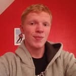 Gary Carbonneaux - @garycarbonneaux - Instagram