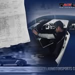 Gary Carbono - @garycarbono - Instagram