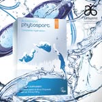 Gary Zieroff II - @garyzieroff_arbonne - Instagram