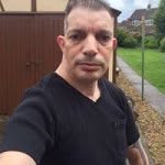 Gaz A'rbon - @gary_s_arbon - Instagram