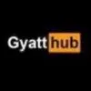 fortheboys - @gyaathubb - TikTok