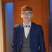 Gary Arbuthnot - Facebook