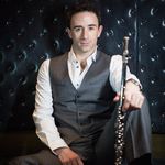 Gary Arbuthnot - @garyarbuthnot - Instagram