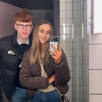 Gary Arbuthnot - @gary.arbuthnot - Instagram