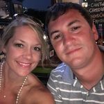 Gary Arceneaux - @garyarceneaux2023 - Instagram