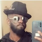 Gary Arceneaux - Facebook