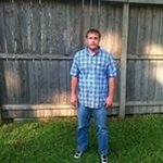 Gary Arceneaux - @garyarceneaux - Instagram