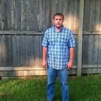 Gary Arceneaux - Facebook