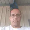 Gary Arcenueaux686 - @garyarcenueaux686 - TikTok