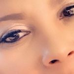 Melissa Gary-Arceneaux - @missaanngary - Instagram